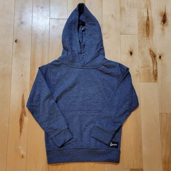 Boy's Hoodie Bundle - Picture 3 of 3